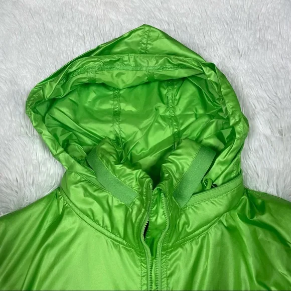 New Nike City Ready 1/4 Zip Training Jacket - Picture 7 of 8